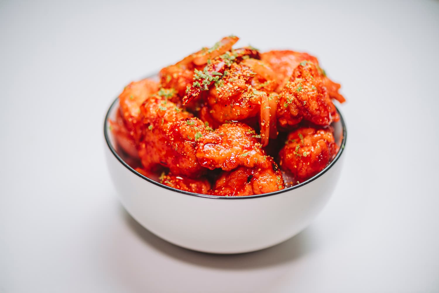 AGRISWEET CHICKEN