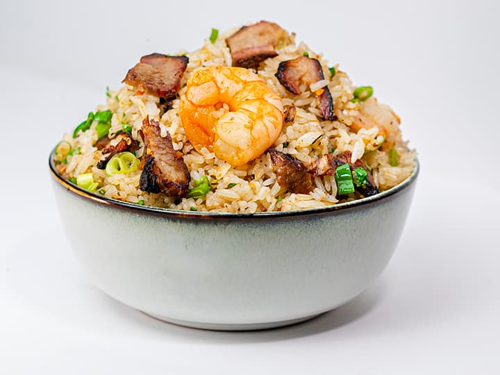 ARROZ CANTONES LAOBAN