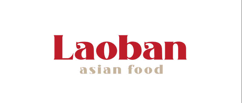 Pad Thai de Camarones