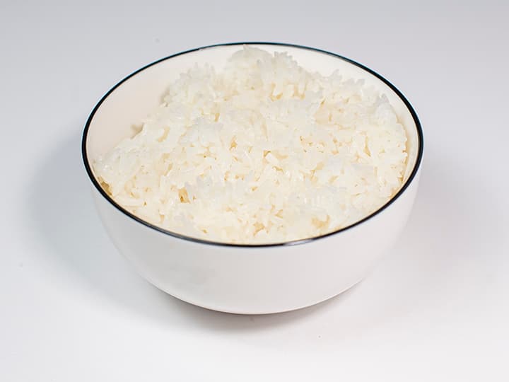 ARROZ JAZMIN LAOBAN